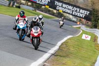 Oulton-Park-21st-March-2020;PJ-Motorsport-Photography-2020;anglesey;brands-hatch;cadwell-park;croft;donington-park;enduro-digital-images;event-digital-images;eventdigitalimages;mallory;no-limits;oulton-park;peter-wileman-photography;racing-digital-images;silverstone;snetterton;trackday-digital-images;trackday-photos;vmcc-banbury-run;welsh-2-day-enduro